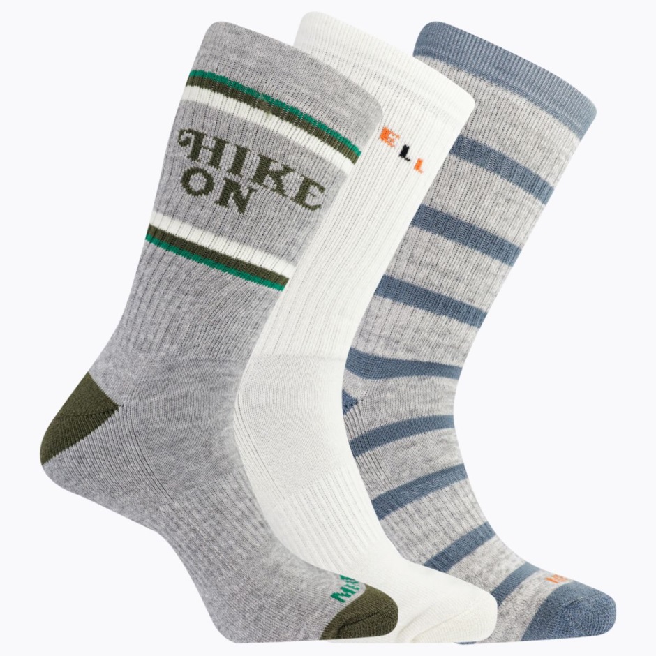 Surtido De Aceitunas