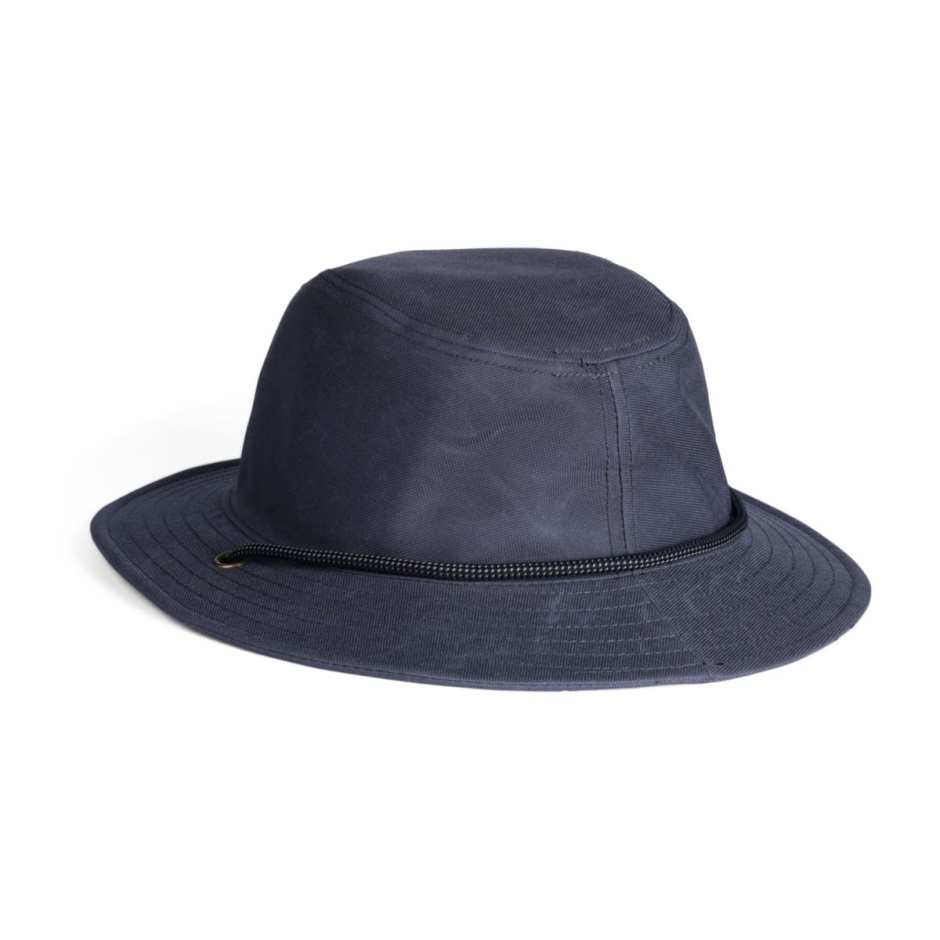 Trailhead Sombrero De Pescador Merrell Tinta India